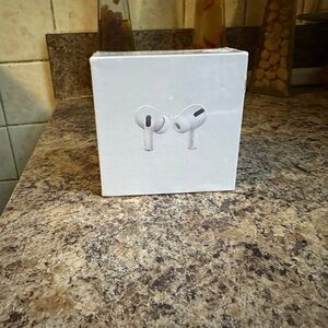 AirPod pro *BEST OFFER*